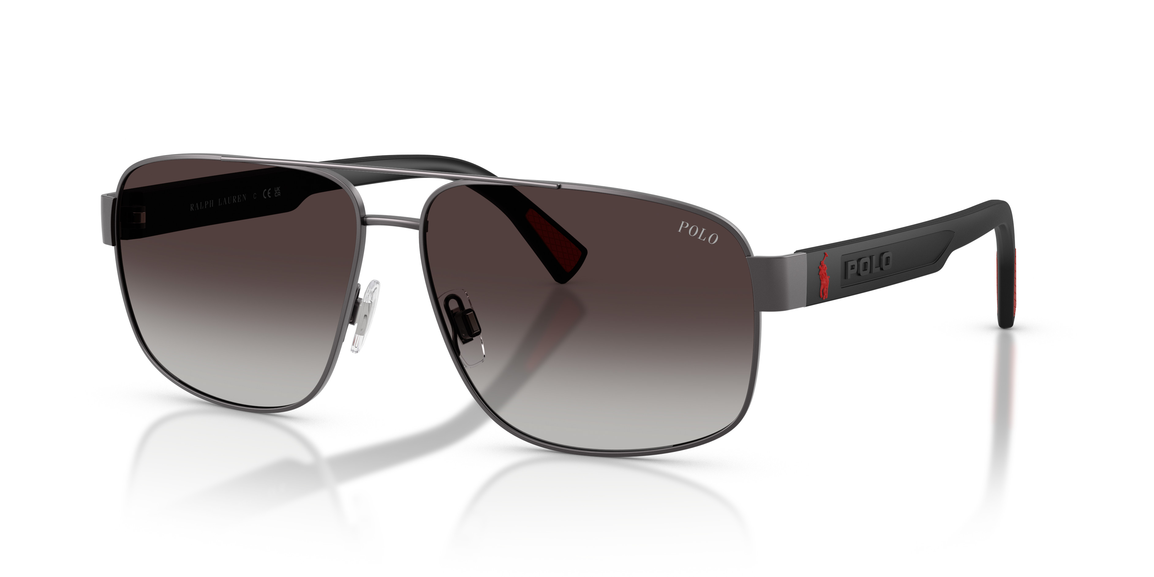 Polo Ralph Lauren PH3165 92158G  